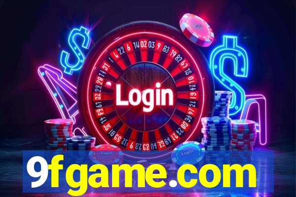 9fgame.com