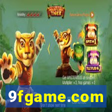 9fgame.com