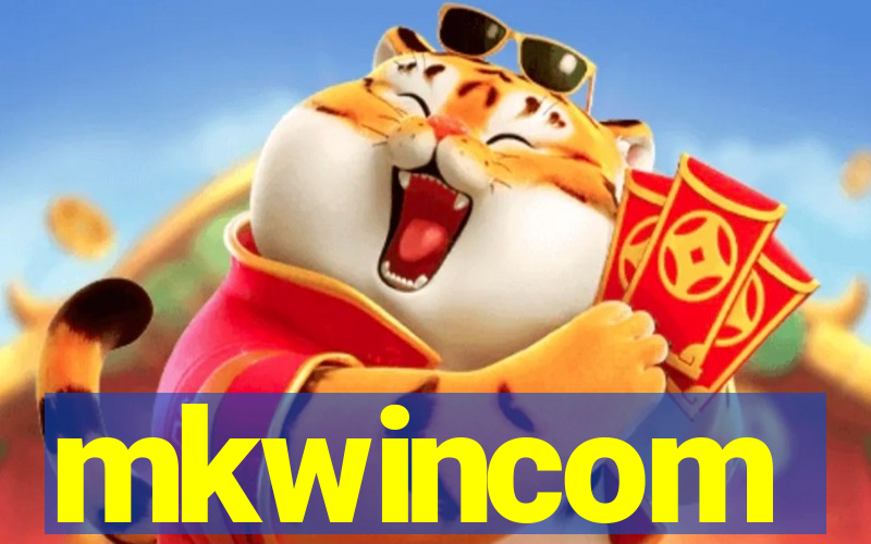 mkwincom