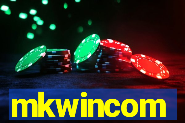 mkwincom