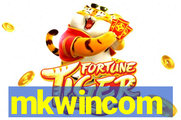 mkwincom