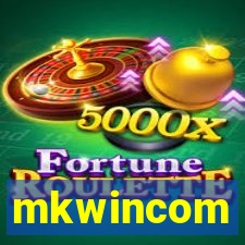 mkwincom