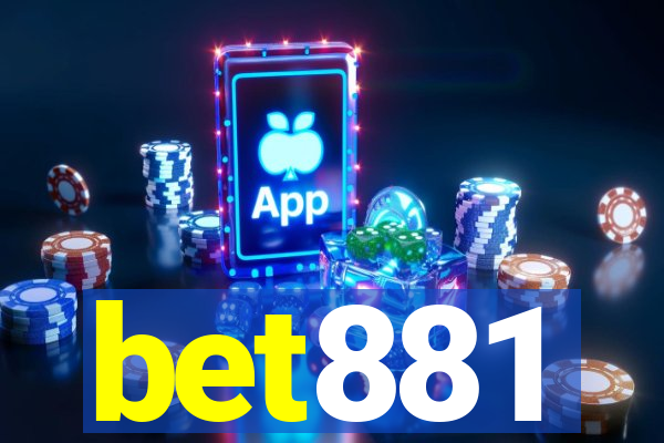 bet881