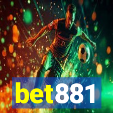 bet881