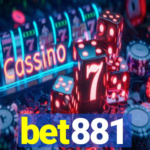 bet881