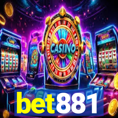 bet881