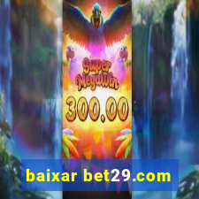 baixar bet29.com