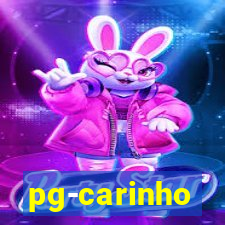 pg-carinho