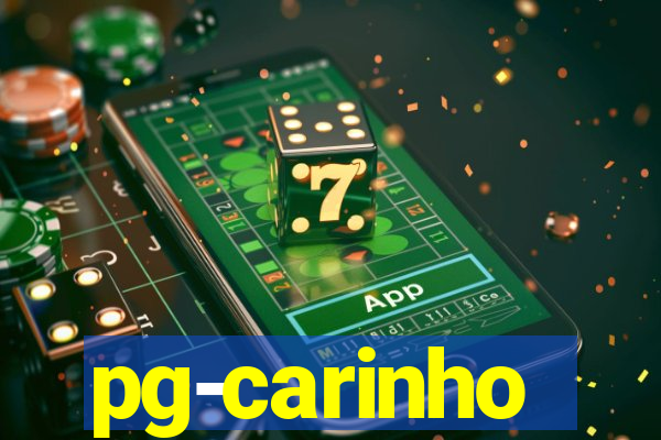 pg-carinho