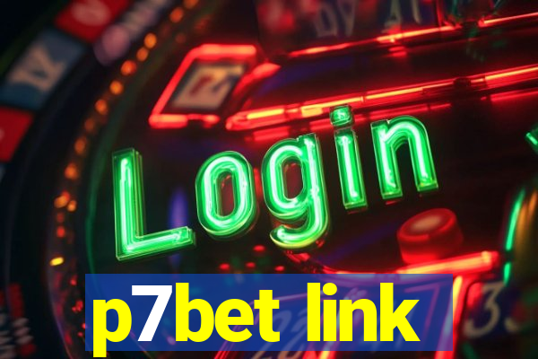 p7bet link