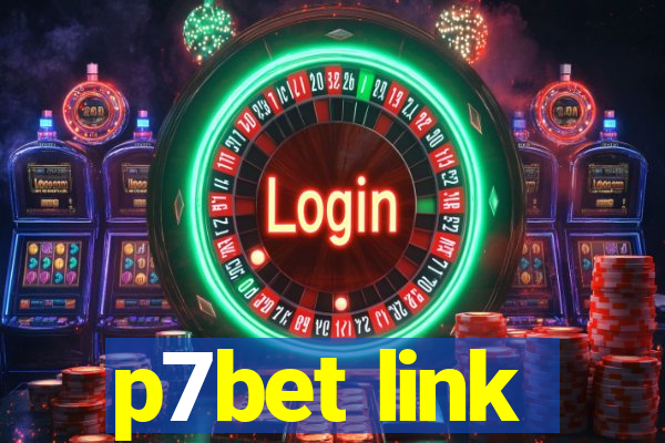 p7bet link