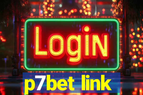 p7bet link