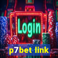 p7bet link