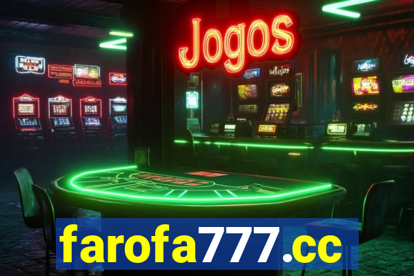 farofa777.cc