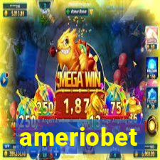 ameriobet