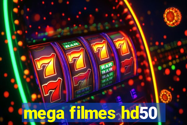 mega filmes hd50