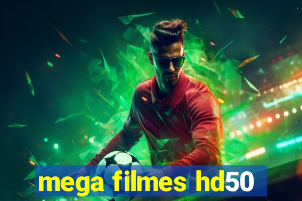 mega filmes hd50