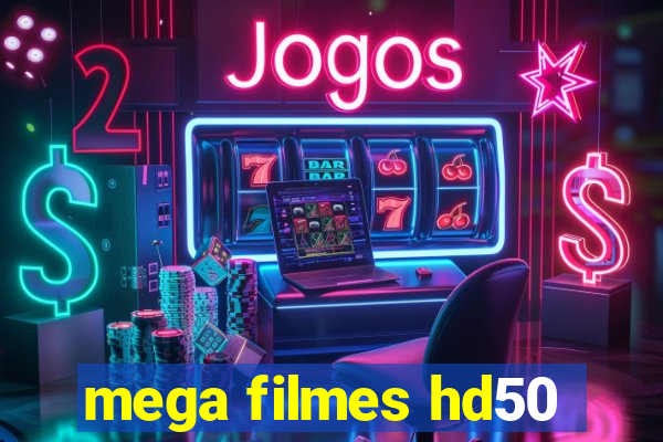 mega filmes hd50