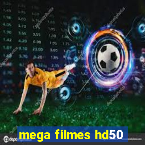 mega filmes hd50