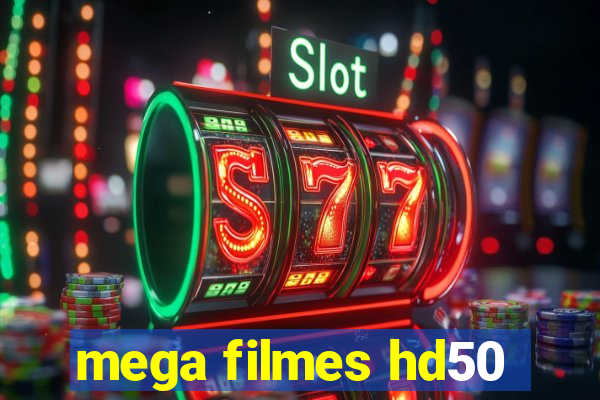 mega filmes hd50