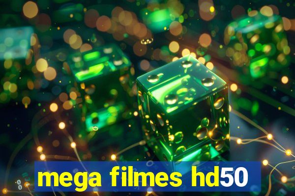 mega filmes hd50