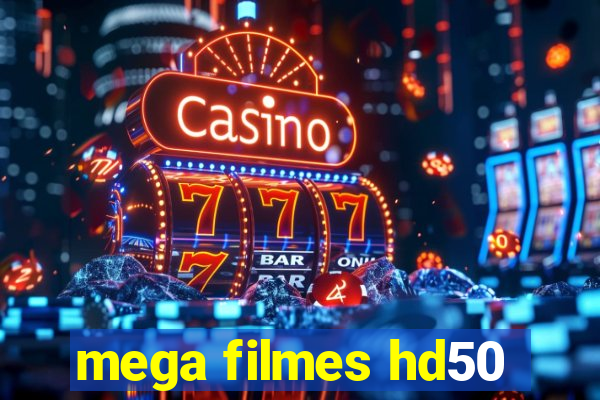 mega filmes hd50