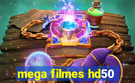 mega filmes hd50