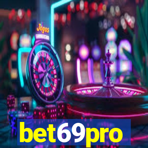 bet69pro