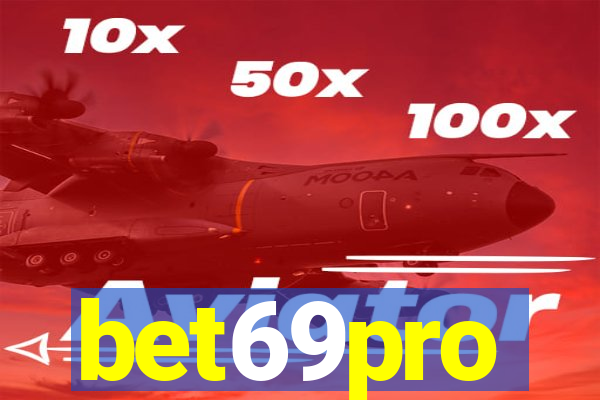 bet69pro