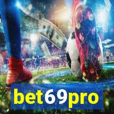 bet69pro