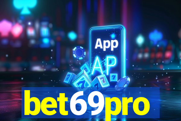 bet69pro