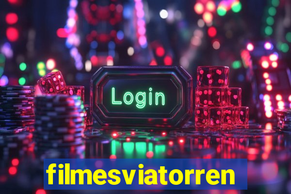 filmesviatorrents.tv