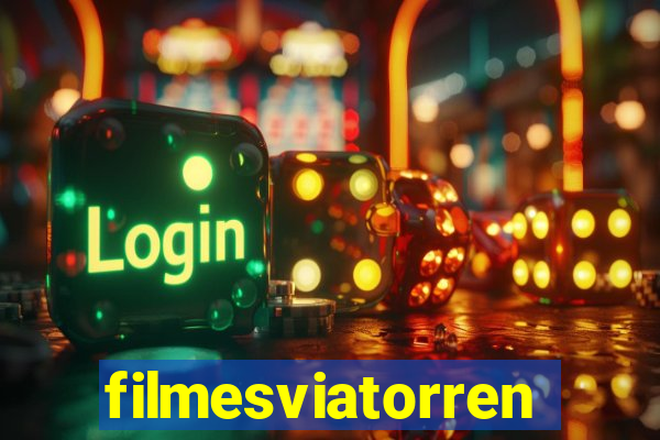 filmesviatorrents.tv