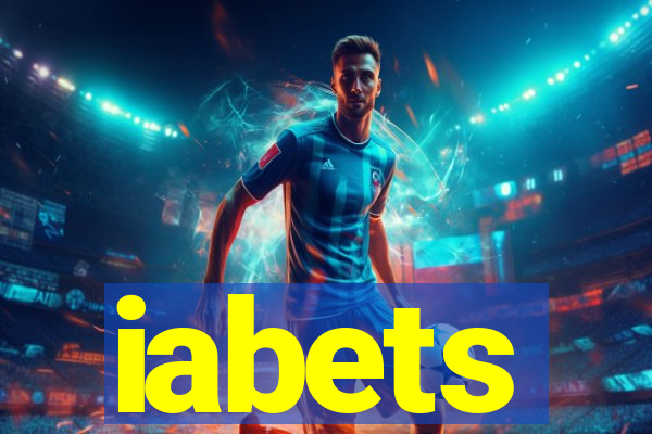 iabets