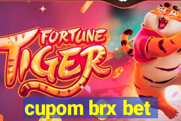 cupom brx bet