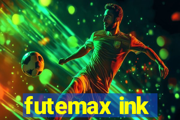 futemax ink