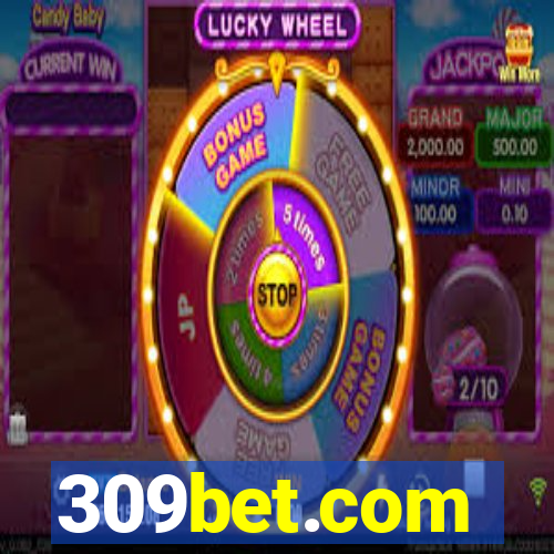 309bet.com