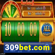 309bet.com