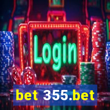 bet 355.bet