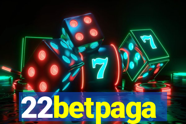 22betpaga