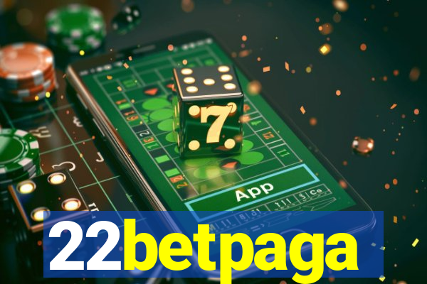 22betpaga