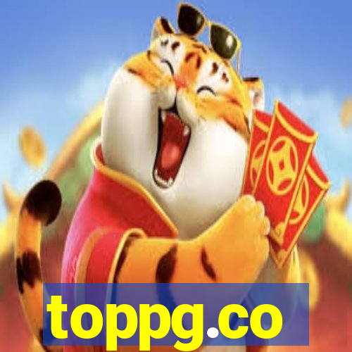 toppg.co