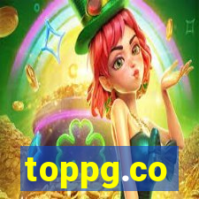 toppg.co