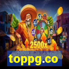 toppg.co