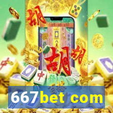 667bet com