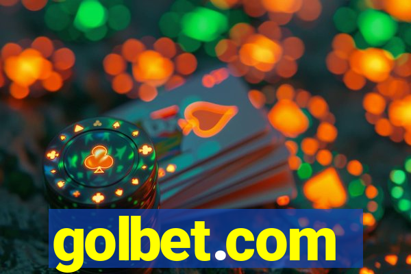 golbet.com