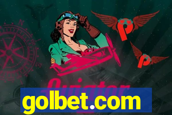 golbet.com