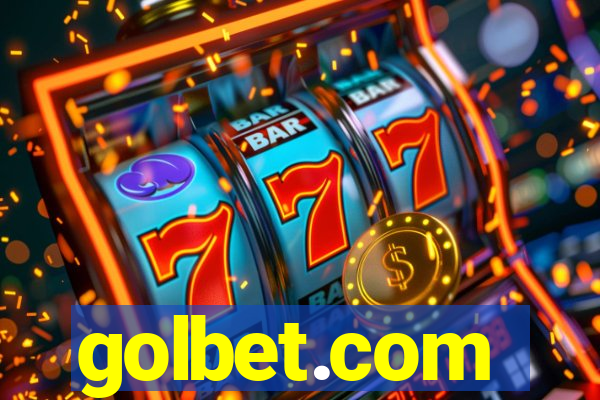 golbet.com