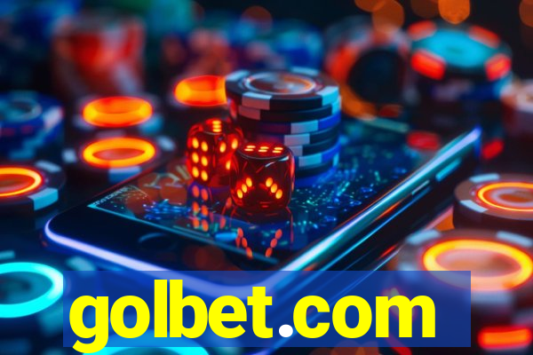 golbet.com