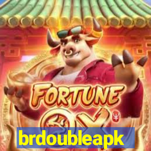 brdoubleapk